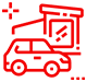 Sell Your Car